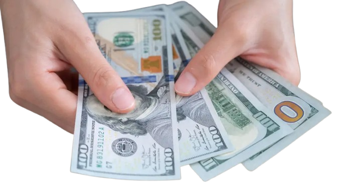 وفّر فلوس مع أسعار الشحن التنافسية