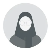 نورا سعيد