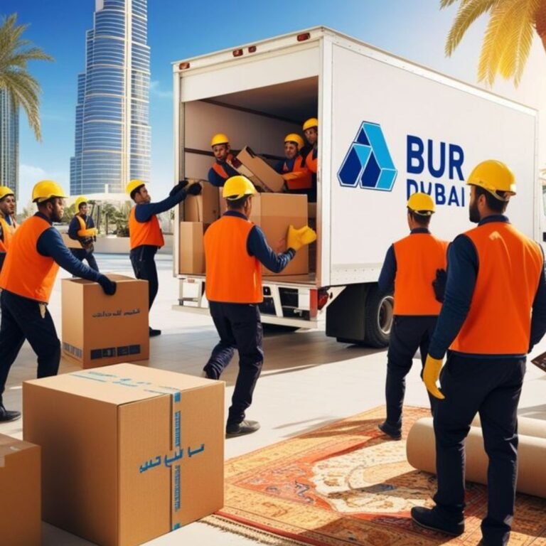 مستقبل التوصيل في نفس اليوم: تحديات وفرص
